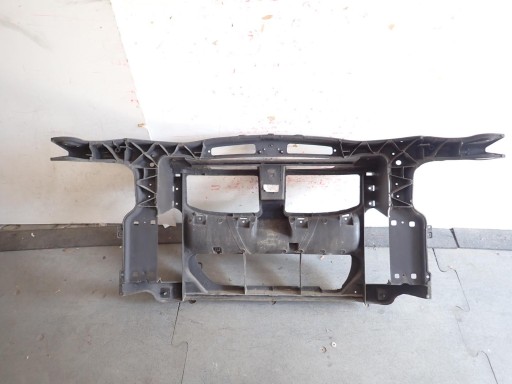 VEZNI LIM PREDNJI BMW 3 E90 E91 E92 E93 7058594