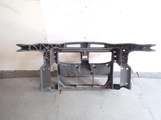 VEZNI LIM PREDNJI BMW 3 E90 E91 E92 E93 7058594 VEZNI LIM PREDNJI BMW 3 E90 E91 E92 E93 7058594