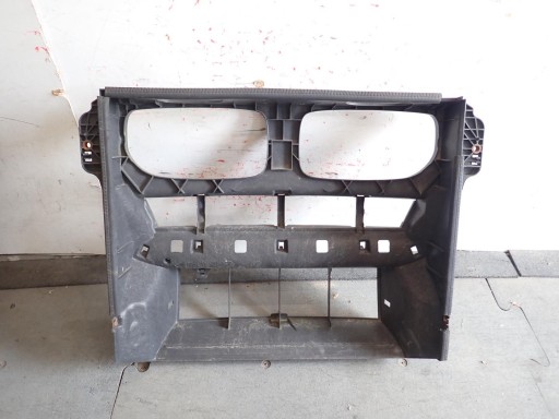 VEZNI LIM PREDNJI BMW X5 E70 2006- 7177878 VEZNI LIM PREDNJI BMW X5 E70 2006- 7177878