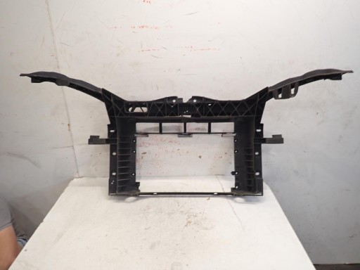 VEZNI LIM PREDNJI FORD FUSION 2002- 4N1H-16E146