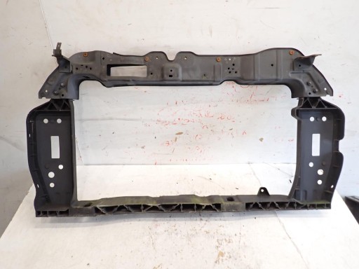 VEZNI LIM PREDNJI KIA PICANTO II 2011- 64101-1Y000