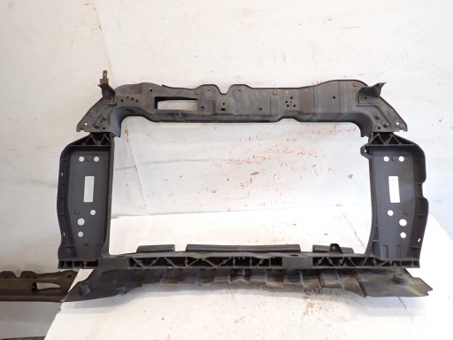 VEZNI LIM PREDNJI KIA PICANTO II 2011- 64101-1Y000