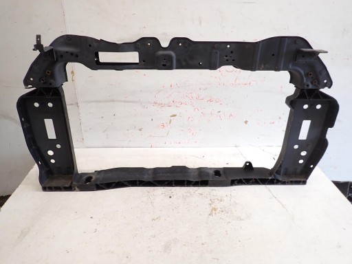 VEZNI LIM PREDNJI KIA PICANTO II 2011- 64101-1Y000 VEZNI LIM PREDNJI KIA PICANTO II 2011- 64101-1Y000