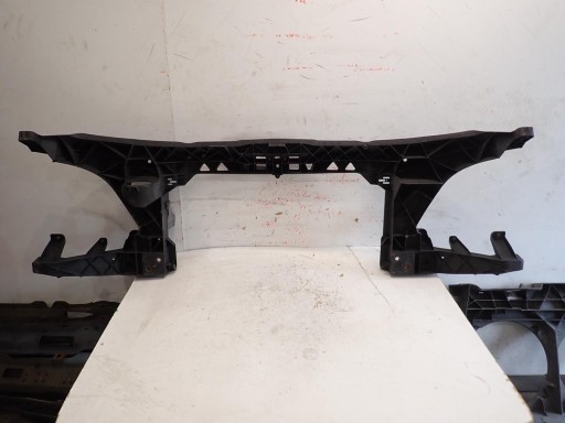 VEZNI LIM PREDNJI MERCEDES SPRINTER W906 2006-2013 A9068800203