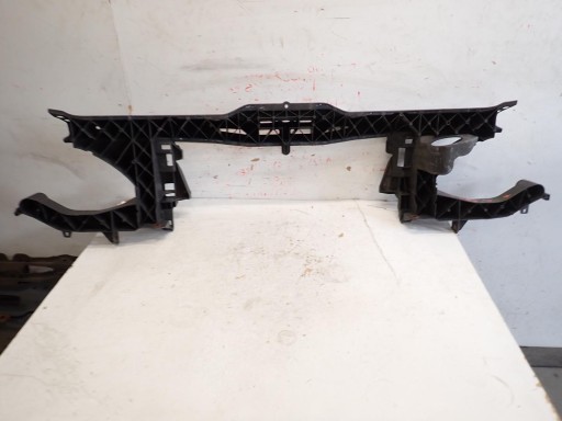 VEZNI LIM PREDNJI MERCEDES VITO VIANO W639 2003-2014