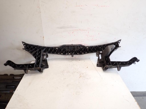 VEZNI LIM PREDNJI MERCEDES VITO VIANO W639 2003-2014