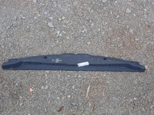 OPLATA MERCEDES SPRINTER W910 A9106224900