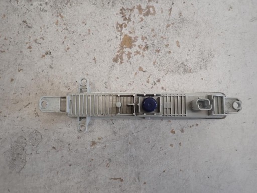 MAGLENKA LED JUMPY EXPERT PROACE III CITROEN C3 BERLINGO 90005454 9677409380 MAGLENKA LED JUMPY EXPERT PROACE III CITROEN C3 BERLINGO 90005454 9677409380