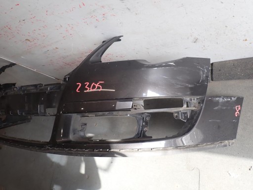 BRANIK PREDNJI VW PASSAT B6 3C0807221A