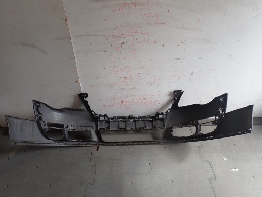 BRANIK PREDNJI VW PASSAT B6 3C0807221A