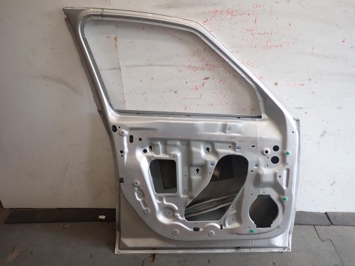 VRATA PREDNJI LIJEVA OPEL ZAFIRA C 2012-