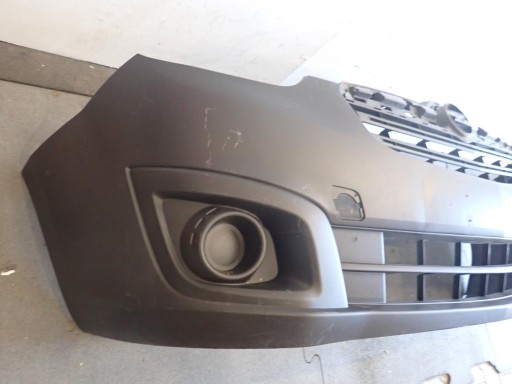 BRANIK PREDNJI OPEL COMBO D 2011- 735593391