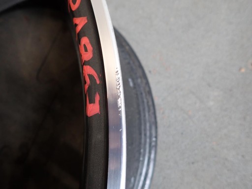 ALUMINIJSKA FELGA AUDI A7 RS7 4K8 5X112 ET30 8,5J 21