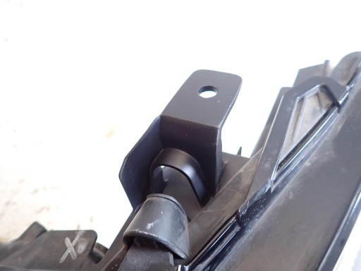 LAMPA FAR PREDNJI LIJEVI TOYOTA CAMRY VIII 2017- FULL LED