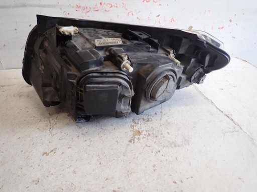 LAMPA FAR PREDNJI DESNI BMW X1 E84 REDIZAJN 2012- 7290234 LAMPA FAR PREDNJI DESNI BMW X1 E84 REDIZAJN 2012- 7290234