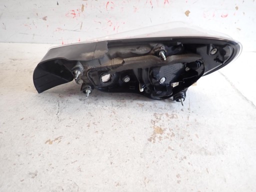 LAMPA FAR ZADNJI ZADNJA  LIJEVI SUBARU BRZ TOYOTA GT86 2012-