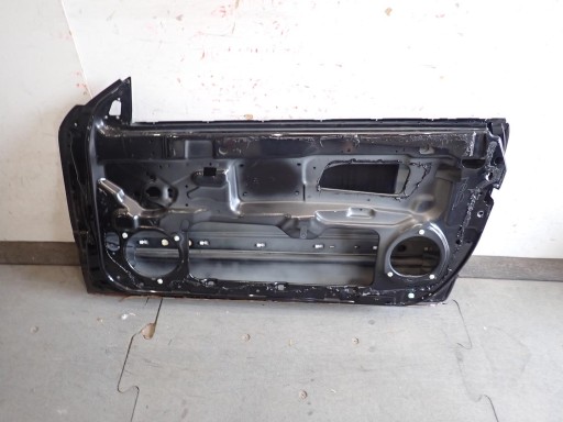 VRATA PREDNJI DESNA MERCEDES CLK W209