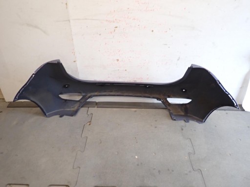 BRANIK ZADNJI HYUNDAI IX20 2010- 86611-1K000