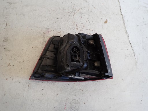 LAMPA FAR ZADNJI ZADNJA  DESNI SEAT ALHAMBRA REDIZAJN 2015- LED 7N5941208