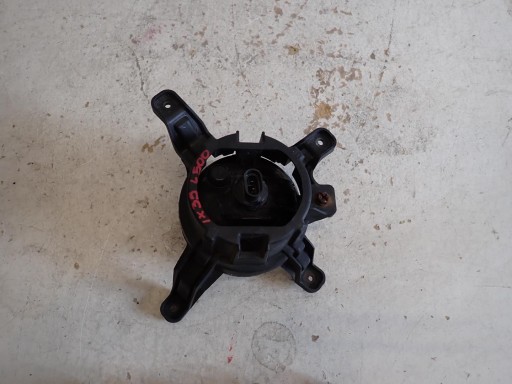 MAGLENKA DESNI HYUNDAI IX35 2010-