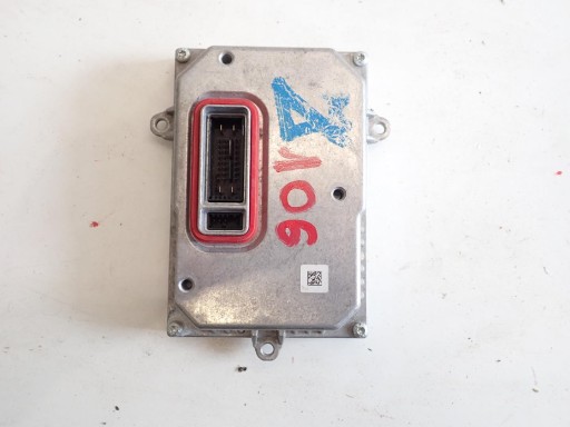 MODUL BALAST LAMPE FAROVI PEUGEOT 130732935101