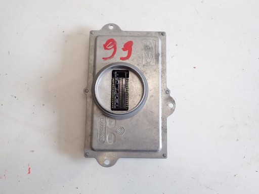 MODUL BALAST LAMPE FAROVI FORD S-MAX MK2 GALAXY MK3 EM2B-13-B626-BA
