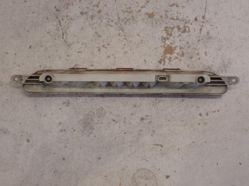 LAMPA FAR ZADNJI ZADNJA  SVIJETLO STOP MERCEDES CLS W218 A2188200056