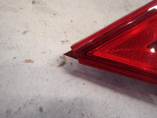 LAMPA FAR ZADNJI ZADNJA  DESNI MERCEDES CLS W218 A2189060258