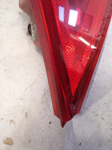 LAMPA FAR ZADNJI ZADNJA  DESNI MERCEDES CLS W218 A2189060258