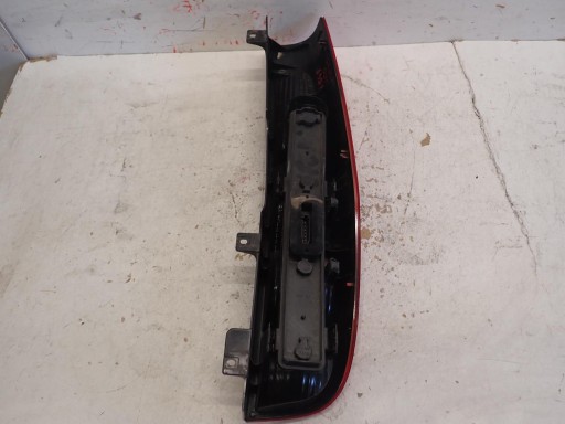 LAMPA FAR ZADNJI ZADNJA  LIJEVI MERCEDES VITO VIANO W639 2003-