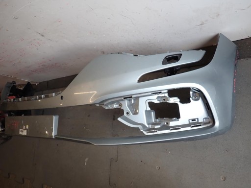 BRANIK PREDNJI RENAULT TALISMAN REDIZAJN 2020- 620226076