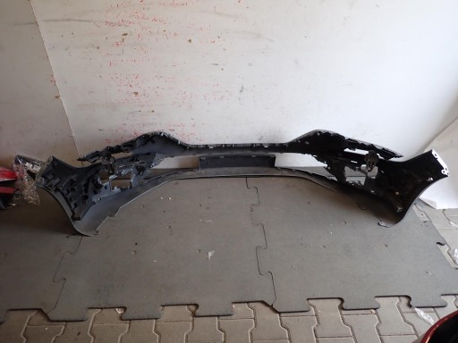 BRANIK PREDNJI RENAULT TALISMAN REDIZAJN 2020- 620226076