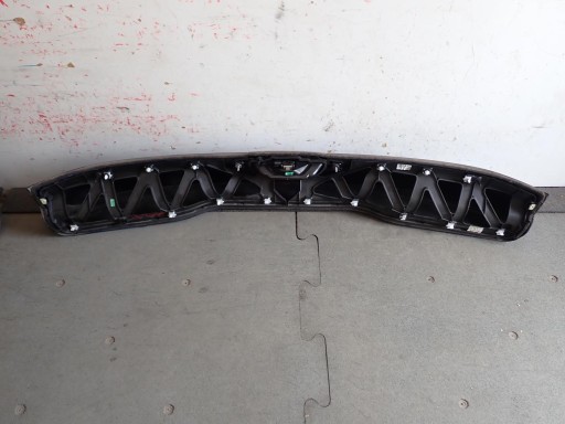 SPOJLER DODATAK GEPEKA FORD GALAXY MK4 2015- EM2B-U423A40
