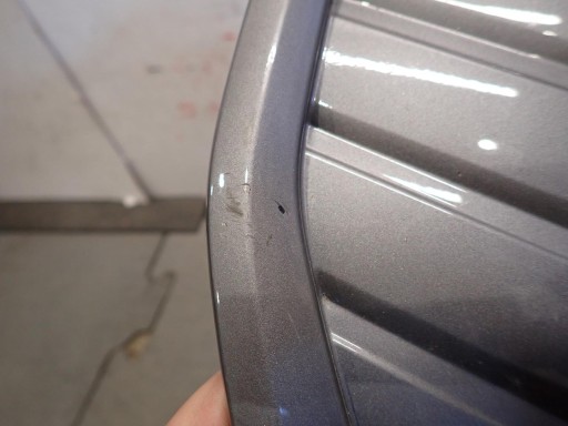 MASKA AUDI Q4 2020- 89A853653 MASKA AUDI Q4 2020- 89A853653