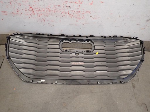 MASKA AUDI Q4 2020- 89A853653 MASKA AUDI Q4 2020- 89A853653