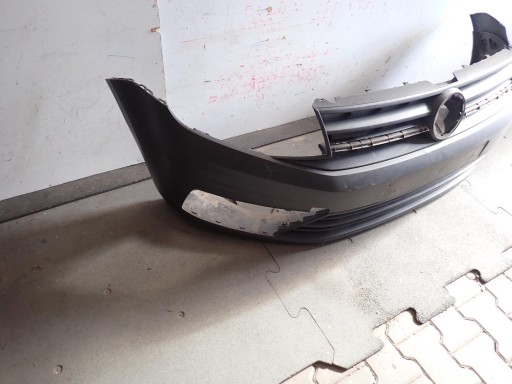 BRANIK PREDNJI VW CADDY 2015- 2K5807221J BRANIK PREDNJI VW CADDY 2015- 2K5807221J