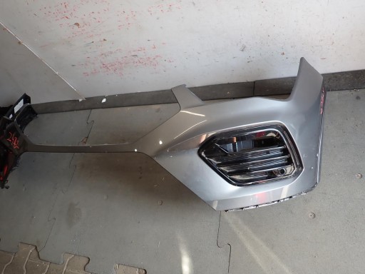 BRANIK PREDNJI SEAT ATECA REDIZAJN 2020- 575807221T BRANIK PREDNJI SEAT ATECA REDIZAJN 2020- 575807221T