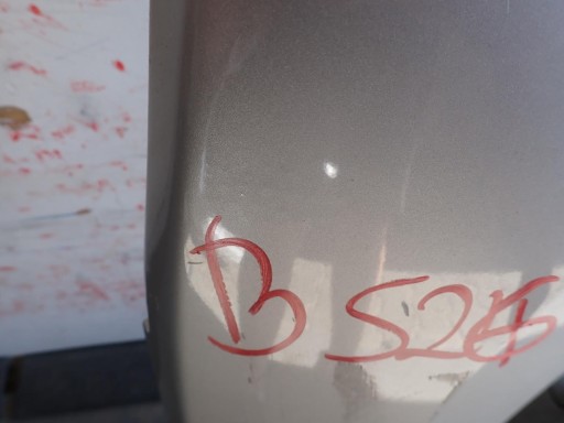 BLATOBRAN PREDNJI DESNI HYUNDAI I40 2011-