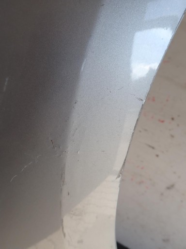 BLATOBRAN PREDNJI DESNI HYUNDAI I40 2011-