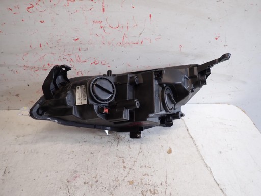 LAMPA FAR PREDNJI DESNI OPEL ASTRA J IV 2009-2016 13253647 LAMPA FAR PREDNJI DESNI OPEL ASTRA J IV 2009-2016 13253647