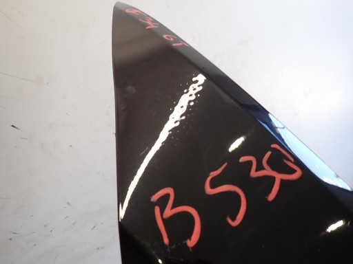 BLATOBRAN PREDNJI LIJEVI BMW 3 GT F34 2013- BLATOBRAN PREDNJI LIJEVI BMW 3 GT F34 2013-