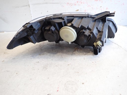 LAMPA FAR PREDNJI LIJEVI MERCEDES A-KLASA W169 REDIZAJN 2008- A1698205761