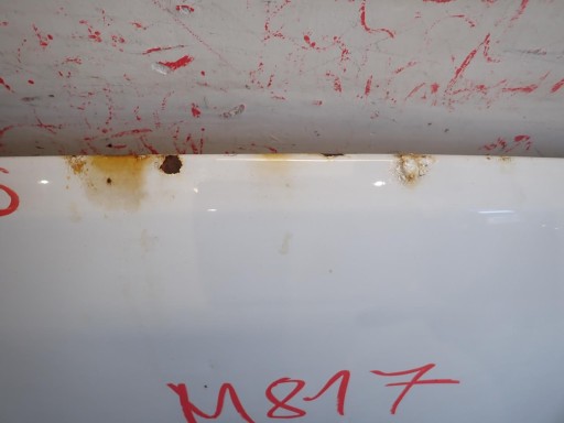 HAUBA HYUNDAI IX35 2010-