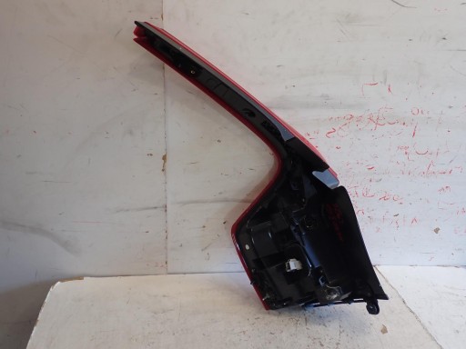 LAMPA FAR ZADNJI ZADNJA  DESNI VOLVO XC90 II 2016- 31655916