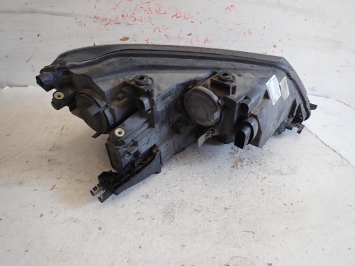 LAMPA FAR PREDNJI LIJEVI VW SHARAN 2010- 7N1941005 LAMPA FAR PREDNJI LIJEVI VW SHARAN 2010- 7N1941005