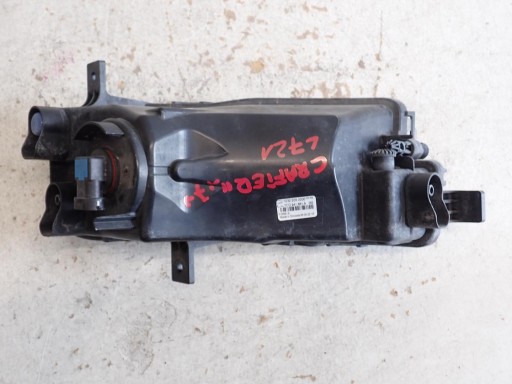 MAGLENKA LIJEVI VW CRAFTER II MAN TGE 17- 7C0941661A