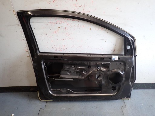 VRATA PREDNJI LIJEVA CITROEN C2 2003- NOVI ORIGINAL