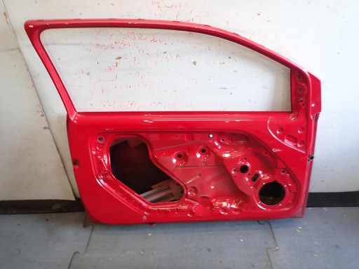 VRATA PREDNJI LIJEVA VW UP SEAT MII SKODA CITIGO 2012- (MODEL SA 3 VRATA) 1S3831311H VRATA PREDNJI LIJEVA VW UP SEAT MII SKODA CITIGO 2012- (MODEL SA 3 VRATA) 1S3831311H