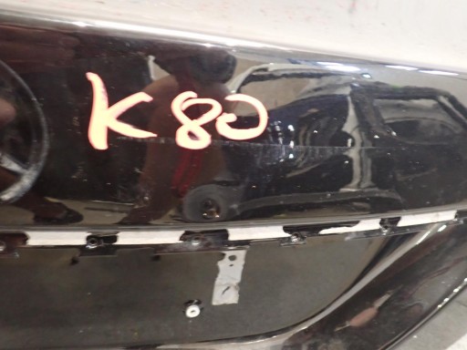 GEPEK MERCEDES CLS W218 2011-