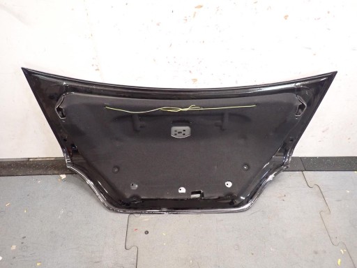 GEPEK MERCEDES CLS W218 2011-